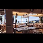 Salou On The