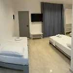 Salou On The 3* Ýpsos