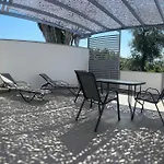 Salou On The Hotel apartamentowy Ýpsos