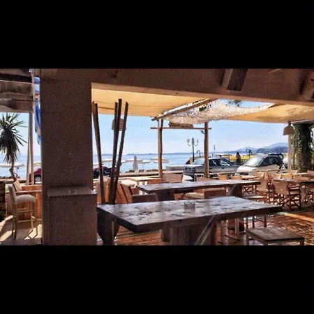 Salou On The