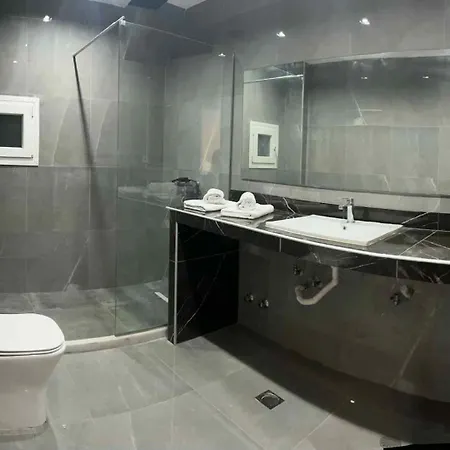 Salou On The 3* Ýpsos