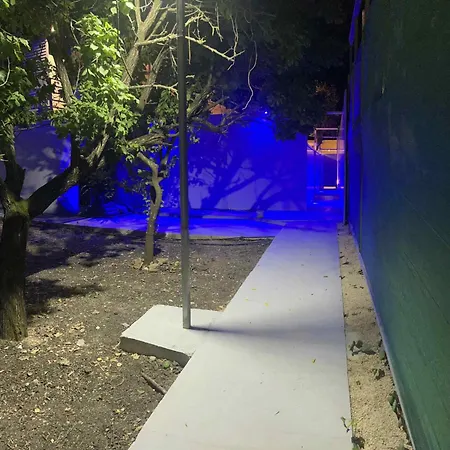 Aparthotel Salou On The 3*