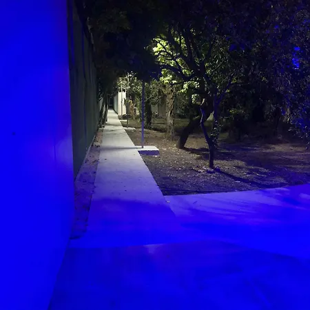 Salou On The Aparthotel