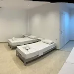 Salou On The 3* イプソス