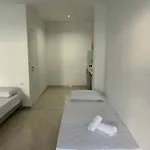 Salou On The 3* イプソス
