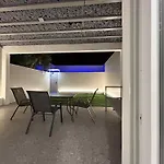 アパートホテル Salou On The イプソス