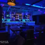 アパートホテル Salou On The イプソス