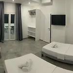 Salou On The 3* イプソス