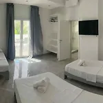アパートホテル Salou On The イプソス