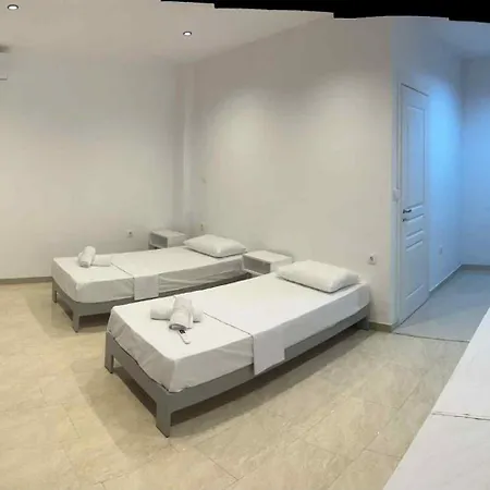 Salou On The 3* Ýpsos