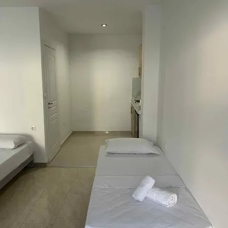 Salou On The 3* Ípszosz