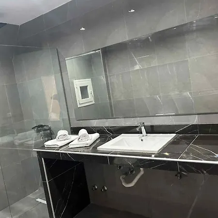 Salou On The Ípszosz