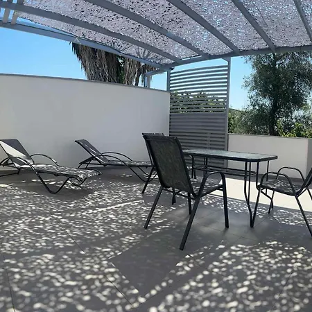 Salou On The Apartmanhotel Ípszosz