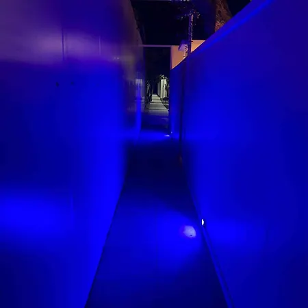 Salou On The Ípszosz