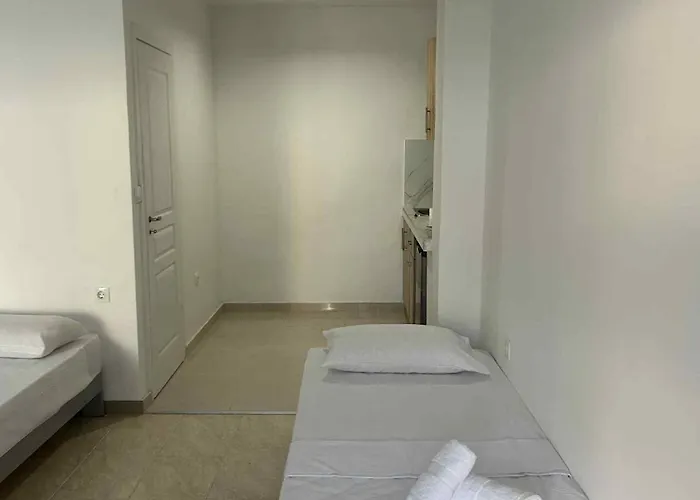 Salou On The 3* Ýpsos