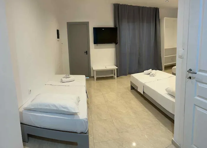 Salou On The 3* Ýpsos