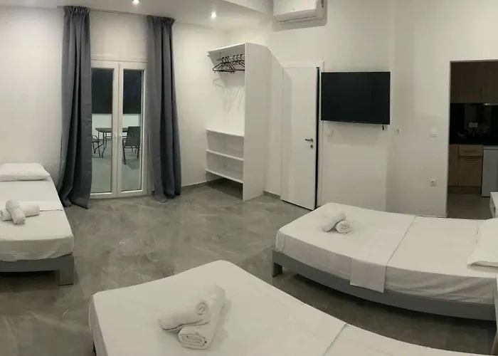 Salou On The 3* Ýpsos