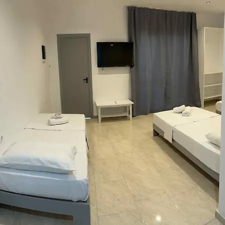 Salou On The 3* Ýpsos