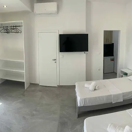 Salou On The 3* Ýpsos