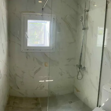 Salou On The Appart hôtel Ýpsos