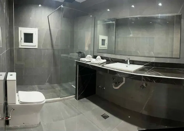 Salou On The 3* Ípszosz